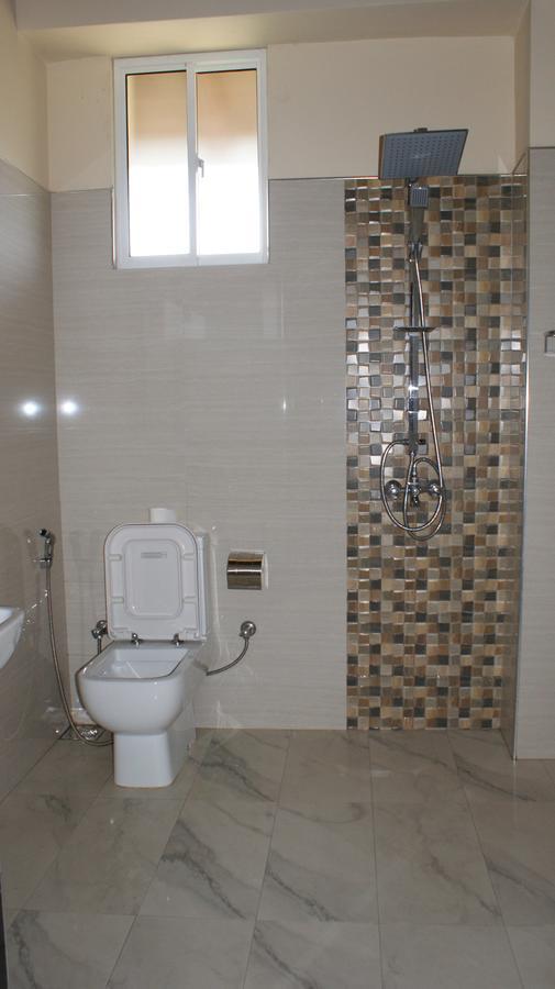 Bee Nest Bed&Breakfast Negombo Exterior foto